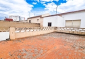 Casa de poble en venda a la España, el Pinós, ref.: TR294474 foto