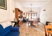 Casa de poble en venda a la España, el Pinós, ref.: TR294474 foto