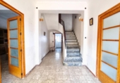 Casa de poble en venda a la España, el Pinós, ref.: TR294474 foto