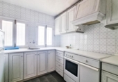 Casa de poble en venda a la España, el Pinós, ref.: TR294474 foto