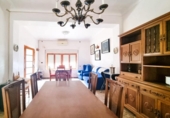 Casa de poble en venda a la España, el Pinós, ref.: TR294474 foto