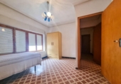 Casa de poble en venda a la España, el Pinós, ref.: TR294474 foto
