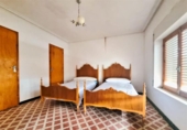 Casa de poble en venda a la España, el Pinós, ref.: TR294474 foto