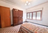 Casa de poble en venda a la España, el Pinós, ref.: TR294474 foto
