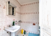 Casa de poble en venda a la España, el Pinós, ref.: TR294474 foto