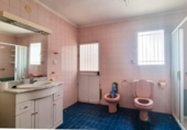 Casa de poble en venda a la España, el Pinós, ref.: TR294474 foto