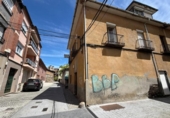 Casa de pueblo en venta en la España, Ponferrada, ref: TR408559 foto