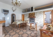 Casa de campo con terreno en venta en la España, Nigüelas, ref: TR408553 foto