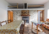 Casa de campo con terreno en venta en la España, Nigüelas, ref: TR408553 foto