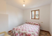 Casa de campo con terreno en venta en la España, Nigüelas, ref: TR408553 foto