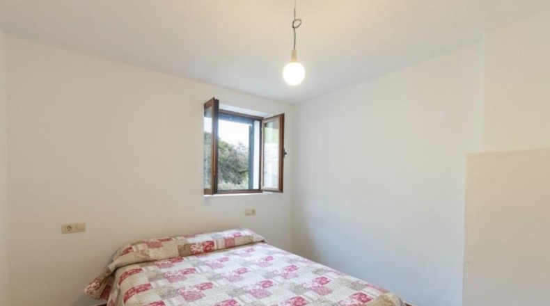Granada - Nigüelas - 10000m2