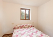 Casa de campo con terreno en venta en la España, Nigüelas, ref: TR408553 foto