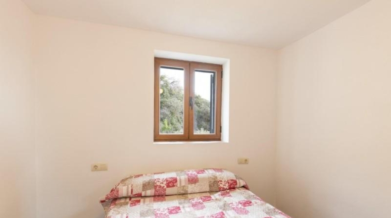 Granada - Nigüelas - 10000m2