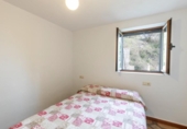 Casa de campo con terreno en venta en la España, Nigüelas, ref: TR408553 foto