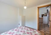 Casa de campo con terreno en venta en la España, Nigüelas, ref: TR408553 foto