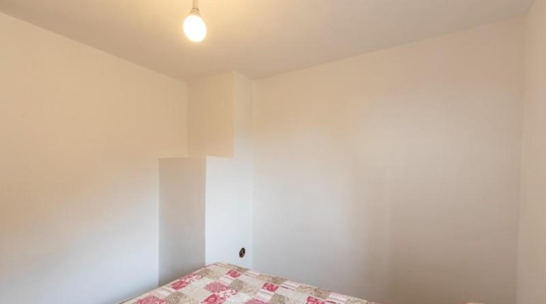 Granada - Nigüelas - 10000m2