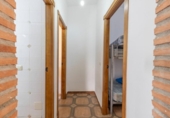 Casa de campo con terreno en venta en la España, Nigüelas, ref: TR408553 foto
