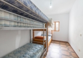 Casa de campo con terreno en venta en la España, Nigüelas, ref: TR408553 foto