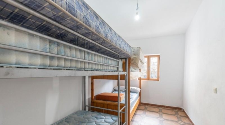 Granada - Nigüelas - 10000m2
