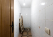 Casa de campo con terreno en venta en la España, Nigüelas, ref: TR408553 foto