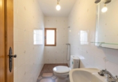 Casa de campo con terreno en venta en la España, Nigüelas, ref: TR408553 foto