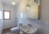 Casa de campo con terreno en venta en la España, Nigüelas, ref: TR408553 foto