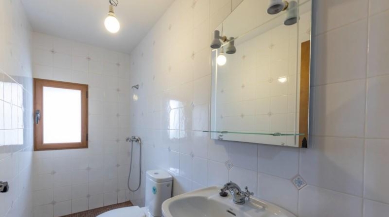 Granada - Nigüelas - 10000m2
