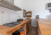 Casa de campo con terreno en venta en la España, Nigüelas, ref: TR408553 foto