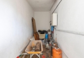 Casa de campo con terreno en venta en la España, Nigüelas, ref: TR408553 foto