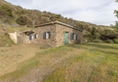 Casa de campo con terreno en venta en la España, Nigüelas, ref: TR408553 foto