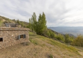 Casa de campo con terreno en venta en la España, Nigüelas, ref: TR408553 foto