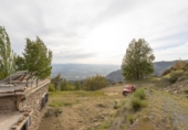 Casa de campo con terreno en venta en la España, Nigüelas, ref: TR408553 foto