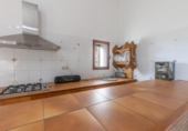 Casa de campo con terreno en venta en la España, Nigüelas, ref: TR408553 foto