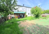 Casa de pueblo en venta en la España, Torre del Bierzo, ref: TR408558 foto