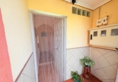 Casa de pueblo en venta en la España, Torre del Bierzo, ref: TR408558 foto