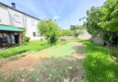 Casa de pueblo en venta en la España, Torre del Bierzo, ref: TR408558 foto