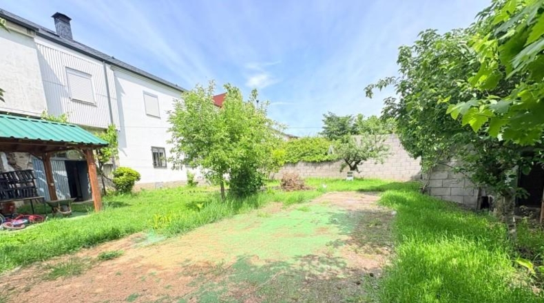 Леон - Torre del Bierzo - 348m2