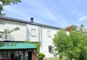 Casa de pueblo en venta en la España, Torre del Bierzo, ref: TR408558 foto