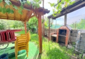 Casa de pueblo en venta en la España, Torre del Bierzo, ref: TR408558 foto
