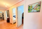 Casa de pueblo en venta en la España, Torre del Bierzo, ref: TR408558 foto