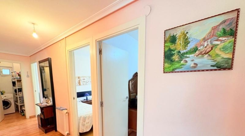 Леон - Torre del Bierzo - 348m2