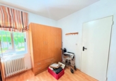 Casa de pueblo en venta en la España, Torre del Bierzo, ref: TR408558 foto