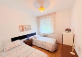 Casa de pueblo en venta en la España, Torre del Bierzo, ref: TR408558 foto