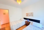 Casa de pueblo en venta en la España, Torre del Bierzo, ref: TR408558 foto
