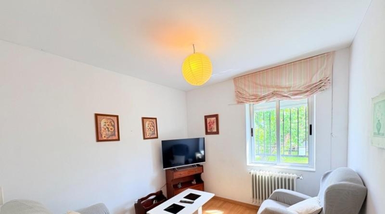 Леон - Torre del Bierzo - 348m2