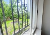 Casa de pueblo en venta en la España, Torre del Bierzo, ref: TR408558 foto