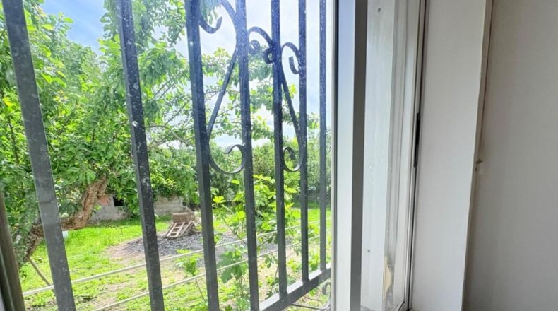 Леон - Torre del Bierzo - 348m2