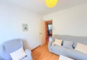 Casa de pueblo en venta en la España, Torre del Bierzo, ref: TR408558 foto
