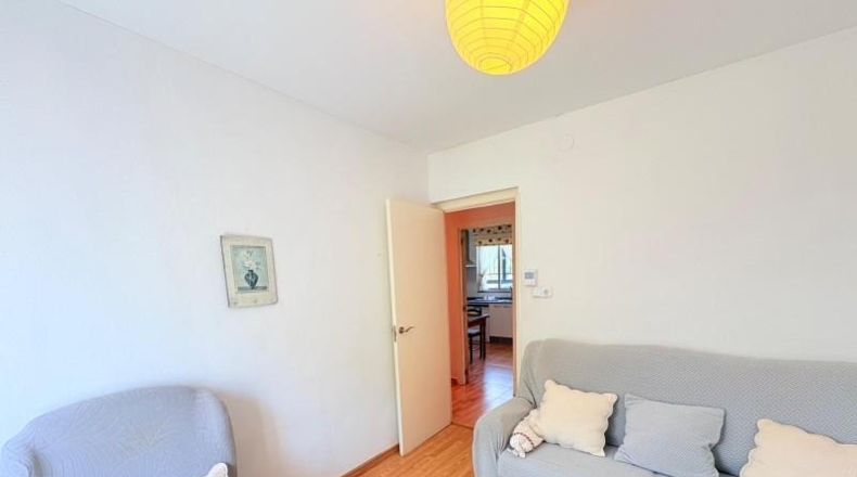 Леон - Torre del Bierzo - 348m2