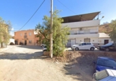 Xalet independent amb terreny en venda a la España, Màlaga, ref.: TR408556 foto